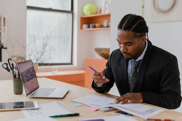 Pole Formation Travaux Publics