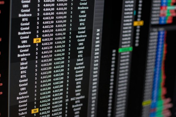 Comment une culture d'entreprise forte peut-elle booster la productivité?