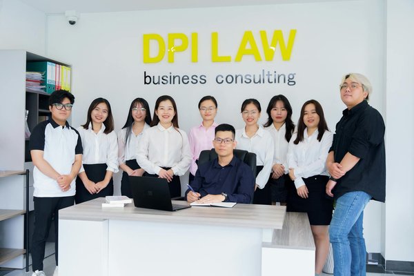 Les meilleures options de location de brumisateurs pour chantiers