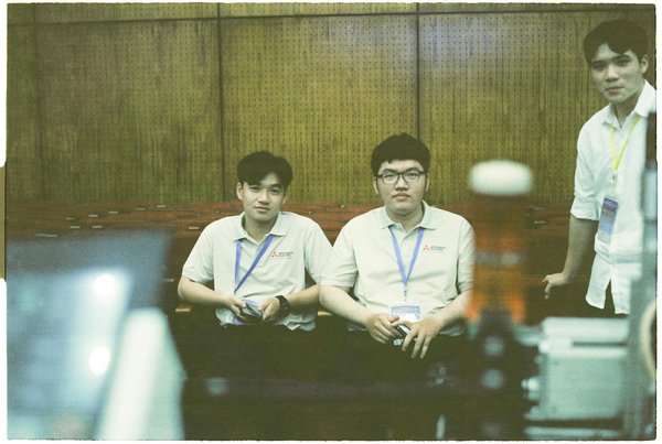 Les meilleures stratégies pour optimiser votre taux de rendement synthétique