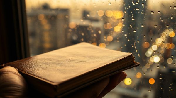 7 façons dont le droit impacte votre vie quotidienne