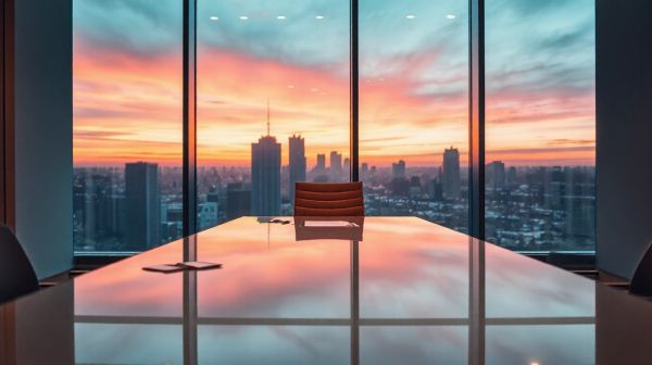 7 stratégies de marketing digital pour faire croître votre pme
