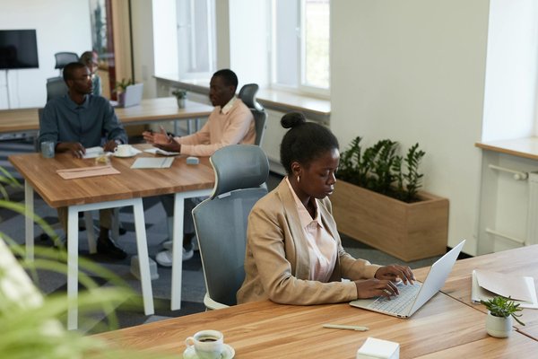 Comment sélectionner le candidat idéal : 6 critères essentiels à considérer