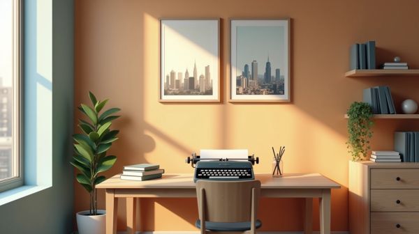 Agence SEO - le référencement naturel sans jargon