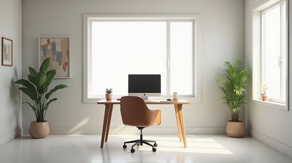 Agence SEO - le référencement naturel sans jargon