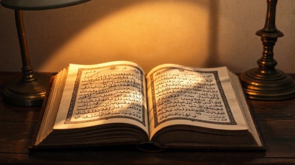 Apprendre l'arabe en ligne : 5 méthodes efficaces à découvrir