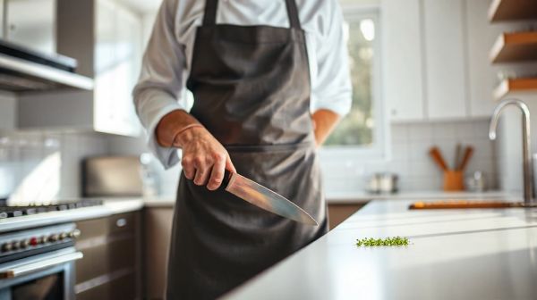 Comment choisir le bon expert comptable pour votre restaurant