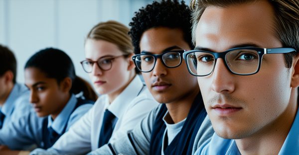 Découvrez l'école des ingénieurs du numérique à isen méditerranée