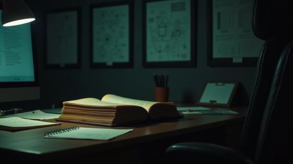 Dossier de diagnostic technique : l'annexe risques que les vendeurs oublient