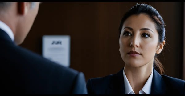 Juri'predis : l'ia au service des professionnels du droit