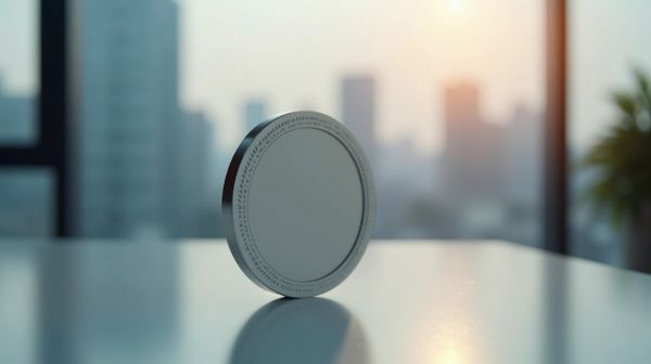 La médaille silver EcoVadis : un signe d'engagement RSE