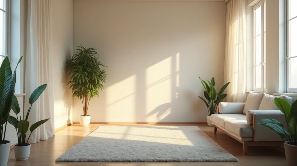 La valeur ajoutée d'une cabine insonorisée pour votre bien-être