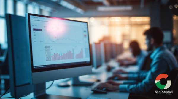 Les meilleures pratiques pour analyser les logs seo de votre site