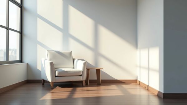 Louer un cabinet médical : guide pour réussir votre installation