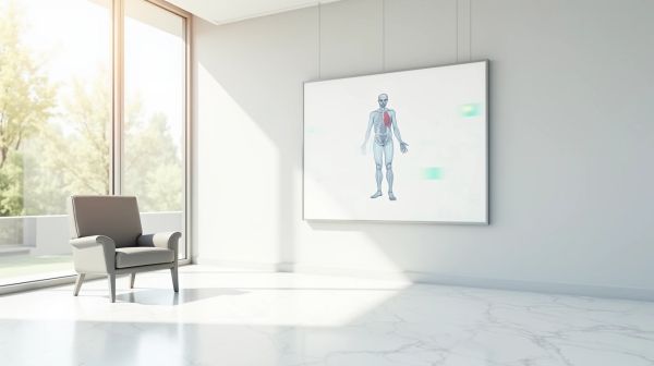 Louer un cabinet médical : guide pour réussir votre installation