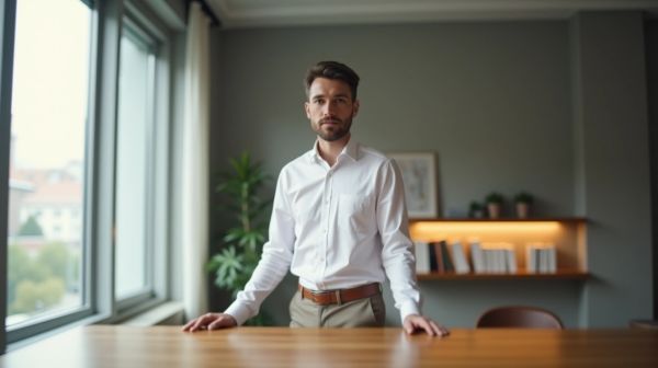 Nettoyage professionnel : comment cadrer une prestation récurrente