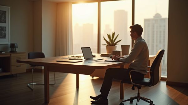 Quelles assurances professionnelles pour couvrir vos risques ?