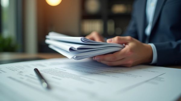 Quelles assurances professionnelles pour couvrir vos risques ?