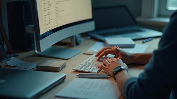 Souveraineté numérique : où atterrissent vos fichiers quand vous cliquez sur envoyer