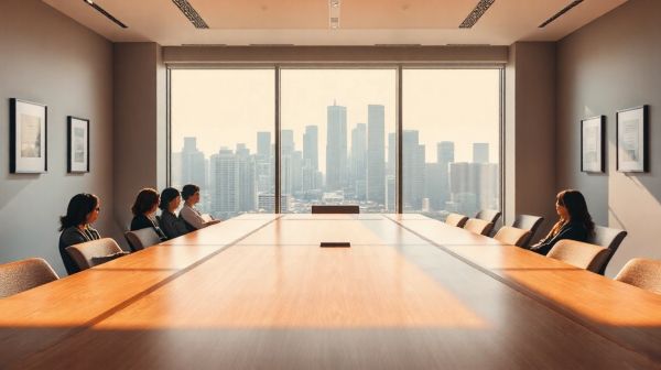 Top 7 assurances professionnelles pour sécuriser votre activité